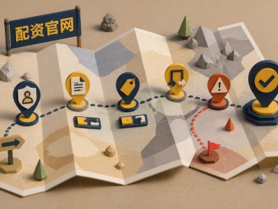 配資官網(wǎng)到底該怎么看才不踩坑？