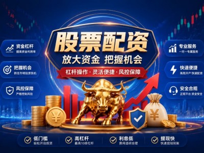 配炒股配資，配資炒股怎么樣