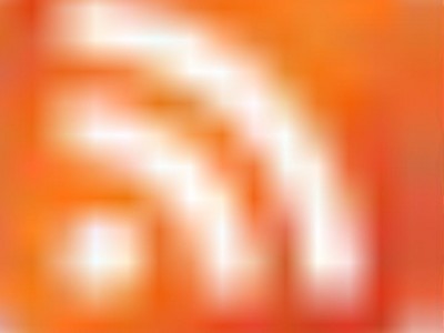 2026年4月金融市場(chǎng)運(yùn)行情況