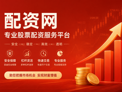 全國(guó)炒股配資門戶，全國(guó)十大股票配資平臺(tái)