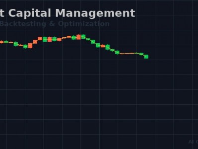 在線配資平臺資金到賬時間對比：哪家最快？