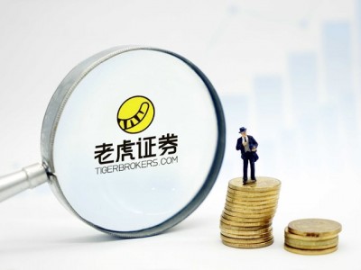 證券配資網(wǎng)站：證監(jiān)會主席吳清：私募基金要在理念、模式、行動上實(shí)現(xiàn)大轉(zhuǎn)變、大提升