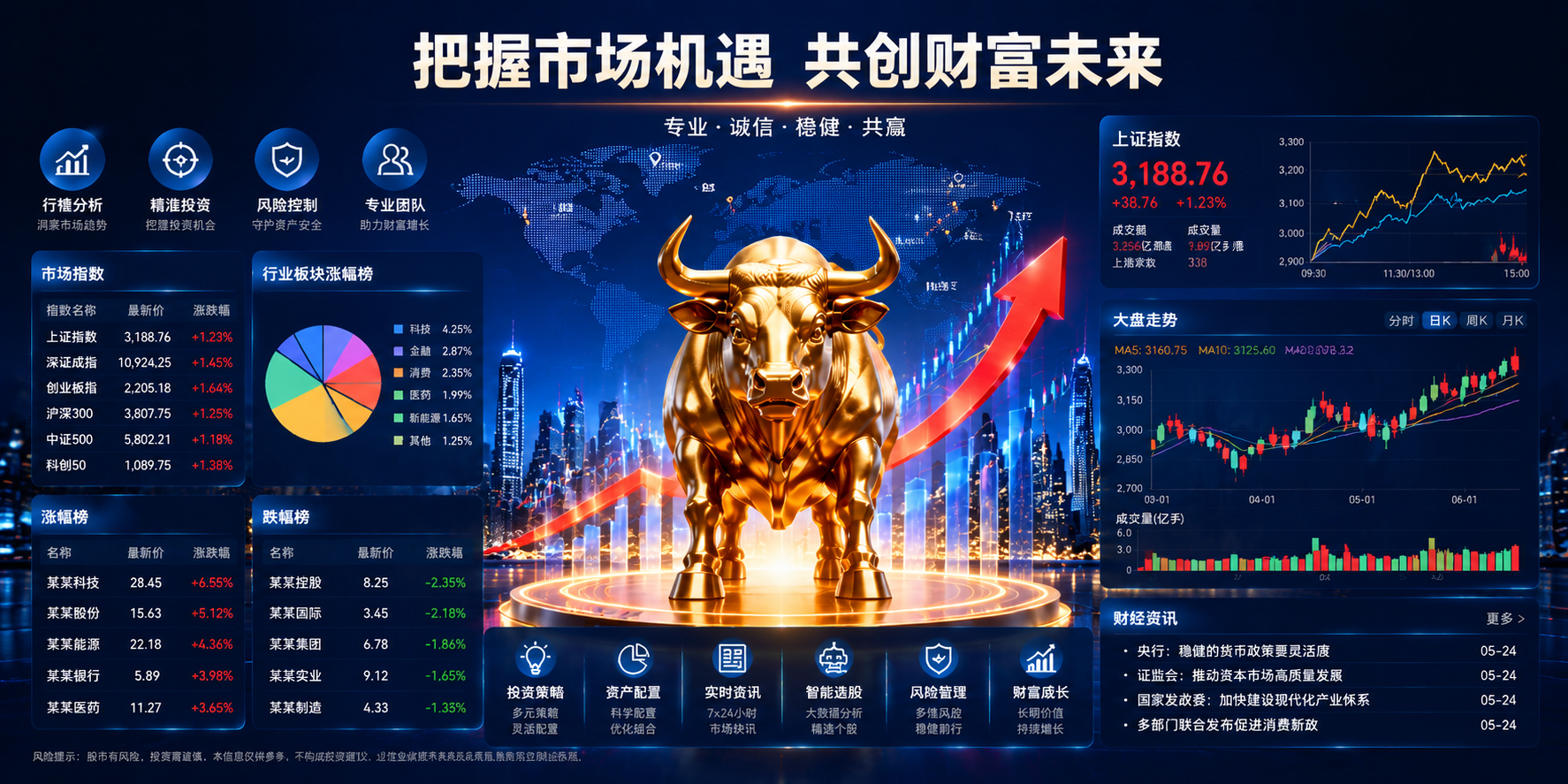 股票配資網(wǎng)址，最好的股票配資網(wǎng)站