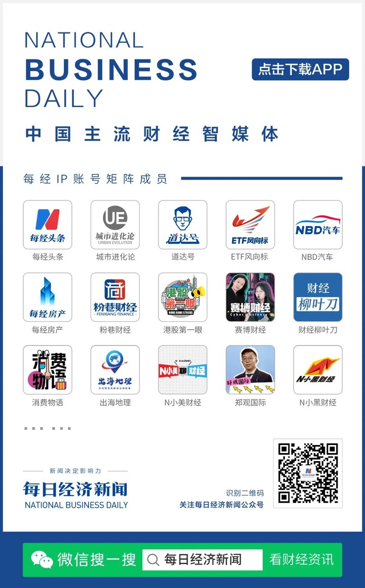 央行連續第19個月增持黃金！金價近日大跌，金飾價格已跌回2025年，有金店老板稱一覺醒來資產縮水300萬 | 每經網